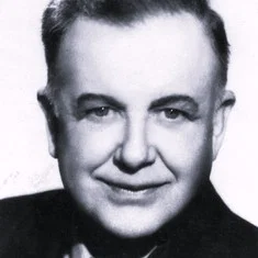 Julian Eltinge
