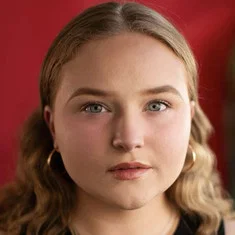 Niamh Osborne