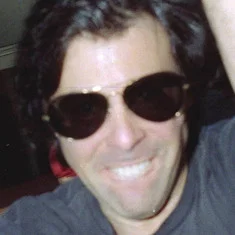 Evan Chandler