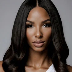 Adara Pemberton