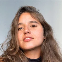 Sofia Malta