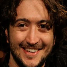 Lee Camp