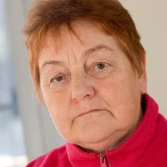 Lagle Parek