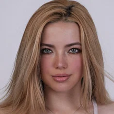 Haylie Hansen