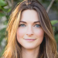 Kelsey Bascom