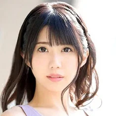 Azusa Tani
