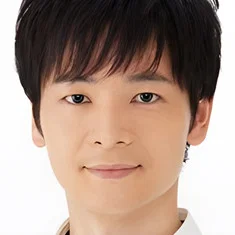 Shunsuke Sakai