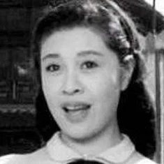 Yasuko Nakada