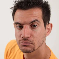 Petros Filippou