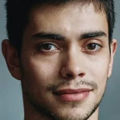 Oscar Fabião