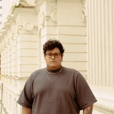 Tomás Deola