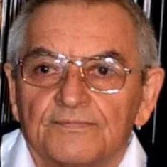 Jan Łomnicki