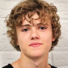 Linus Rogsgård