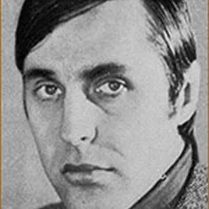 Владимир Васьковцев