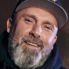 Niko Hüls