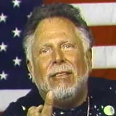 Al Goldstein