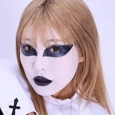 Ram Kaicho