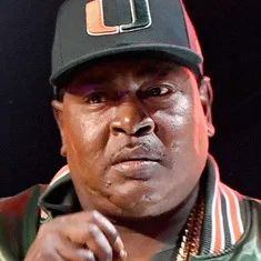 Trick Daddy