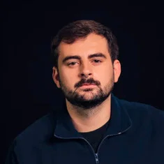 Josué Witter