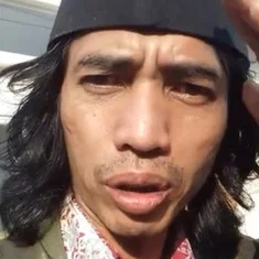 Hendrik Bibir
