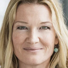 Anne-Grethe Bjarup Riis
