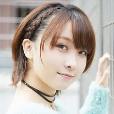 Kurumi Takase