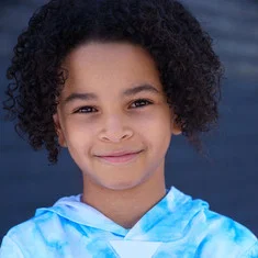 Sebastian Cote