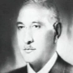 Mohammad Tawfik Wehbe