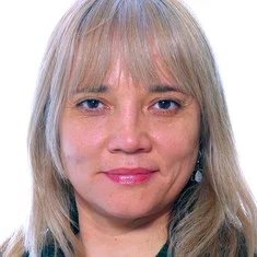 Kaili Närep