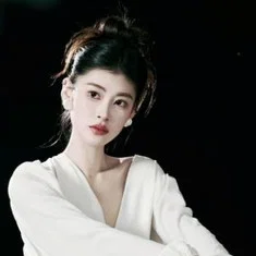 栾烜