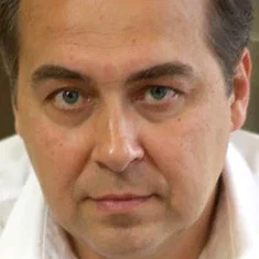 Александр Солоненко