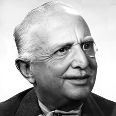 Roger Maxwell