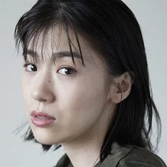 Kumi Kureshiro