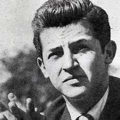 Óscar Rovito