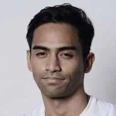 Ariff Aziz