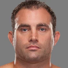 Roger Hollett