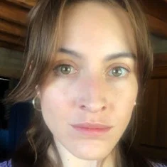 Sofía Leal de la Rosa