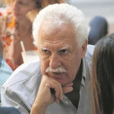 Fotos Lambrinos