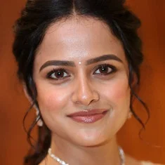 Vaishnavi Chaitanya