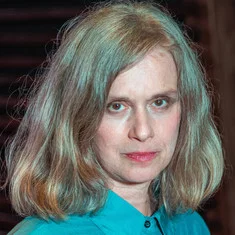 Juana Molina