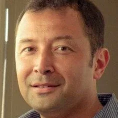 Richard Poche