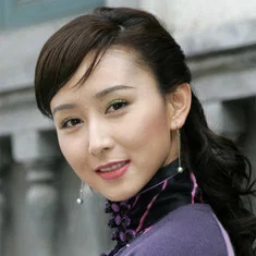 Hu Jing