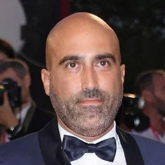 Alessio Liguori