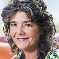 Dieuwertje Blok