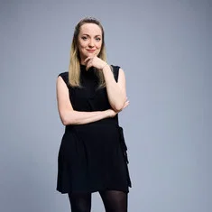 Elisabeth Pähtz