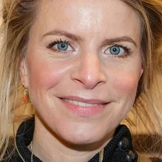 Rosa Reuten