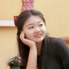 Fan Xinyuan
