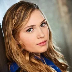 Kalen Bull