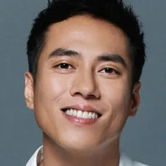 Kaiser Chuang