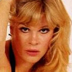 Kim Christy